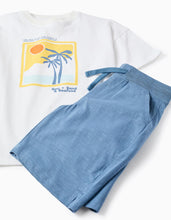 Carregar imagem no visualizador da galeria, Conjunto Zippy