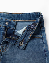 Carregar imagem no visualizador da galeria, Calção Zippy