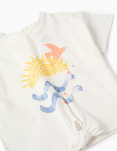 Carregar imagem no visualizador da galeria, T-Shirt Zippy