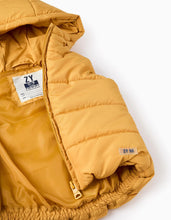 Carregar imagem no visualizador da galeria, Colete Zippy