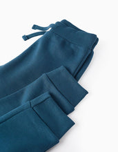 Carregar imagem no visualizador da galeria, Fato de Treino para Menino - Zippy