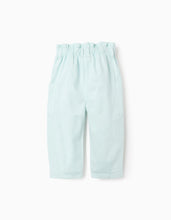 Carregar imagem no visualizador da galeria, Calça Zippy