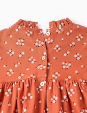 Carregar imagem no visualizador da galeria, Vestido Zippy