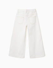 Carregar imagem no visualizador da galeria, Calça Zippy