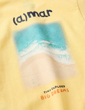 Carregar imagem no visualizador da galeria, T-Shirt Zippy