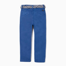 Carregar imagem no visualizador da galeria, Calças Chino Zippy