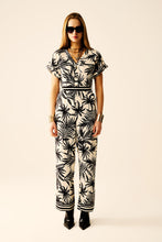 Carregar imagem no visualizador da galeria, Macacão