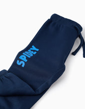 Carregar imagem no visualizador da galeria, Fato de treino Mickey Zippy