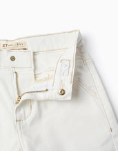 Carregar imagem no visualizador da galeria, Calça Zippy