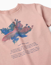 Carregar imagem no visualizador da galeria, Conjunto Zippy