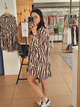 Carregar imagem no visualizador da galeria, Vestido