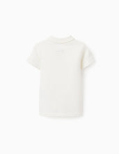 Carregar imagem no visualizador da galeria, Polo Zippy