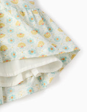 Carregar imagem no visualizador da galeria, Vestido Zippy