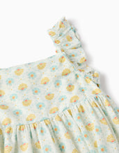 Carregar imagem no visualizador da galeria, Vestido Zippy