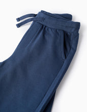 Carregar imagem no visualizador da galeria, Conjunto Zippy