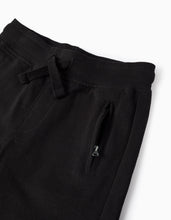 Carregar imagem no visualizador da galeria, Calção Zippy