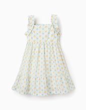 Carregar imagem no visualizador da galeria, Vestido Zippy