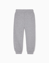 Carregar imagem no visualizador da galeria, Calça Zippy