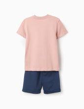 Carregar imagem no visualizador da galeria, Conjunto Zippy