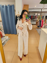 Carregar imagem no visualizador da galeria, Macacão