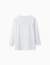 Carregar imagem no visualizador da galeria, Pack 2 T-Shirt Manga Comprida - Zippy