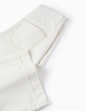 Carregar imagem no visualizador da galeria, Calça Zippy