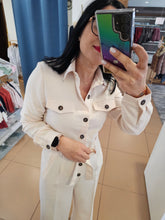 Carregar imagem no visualizador da galeria, Macacão