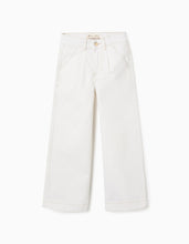 Carregar imagem no visualizador da galeria, Calça Zippy