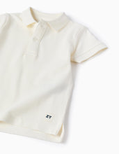 Carregar imagem no visualizador da galeria, Polo Zippy