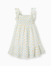 Carregar imagem no visualizador da galeria, Vestido Zippy