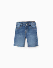 Carregar imagem no visualizador da galeria, Calção Zippy