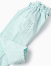 Carregar imagem no visualizador da galeria, Calça Zippy