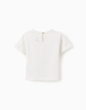 Carregar imagem no visualizador da galeria, T-Shirt Zippy