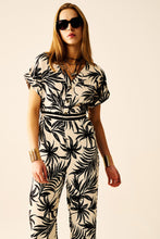 Carregar imagem no visualizador da galeria, Macacão