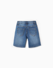 Carregar imagem no visualizador da galeria, Calção Zippy