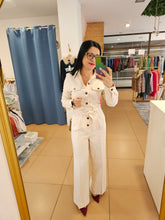 Carregar imagem no visualizador da galeria, Macacão