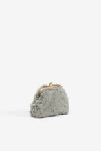 Carregar imagem no visualizador da galeria, Porta Moedas
