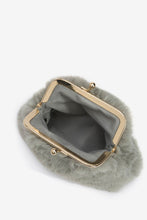 Carregar imagem no visualizador da galeria, Porta Moedas
