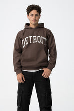 Carregar imagem no visualizador da galeria, Sweatshirt Rapaz
