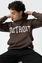 Carregar imagem no visualizador da galeria, Sweatshirt Rapaz
