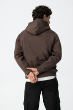 Carregar imagem no visualizador da galeria, Sweatshirt Rapaz
