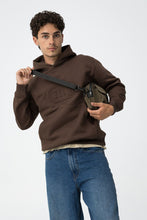 Carregar imagem no visualizador da galeria, Sweatshirt Rapaz
