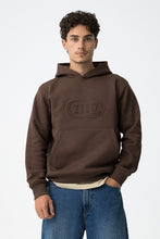 Carregar imagem no visualizador da galeria, Sweatshirt Rapaz
