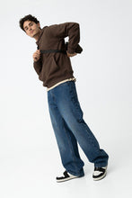 Carregar imagem no visualizador da galeria, Sweatshirt Rapaz
