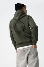 Carregar imagem no visualizador da galeria, Sweatshirt Rapaz
