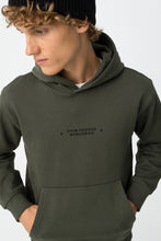 Carregar imagem no visualizador da galeria, Sweatshirt Rapaz
