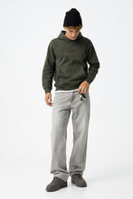 Carregar imagem no visualizador da galeria, Sweatshirt Rapaz
