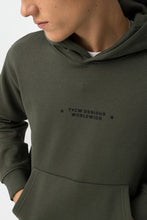 Carregar imagem no visualizador da galeria, Sweatshirt Rapaz
