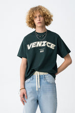 Carregar imagem no visualizador da galeria, T-shirt branca Erick
