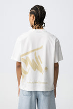 Carregar imagem no visualizador da galeria, T-Shirt Eddie
